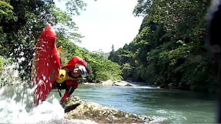 ジャクソンカヤック 2016 ロックスターjacksonkayak.2016 rockstar05132.jpg ジャクソンカヤック 2016 ロックスターjacksonkayak.2016 rockstar05132.jpg