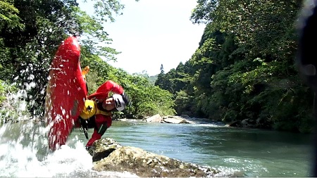 アストラル　シーウルフ　ジャクソンカヤック　２０１６　ロックスターjacksonkayak.2016 rockstar05132.jpg