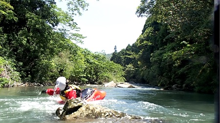 ジャクソンカヤック　ロックスター2012　ロックスター　05134.jpg