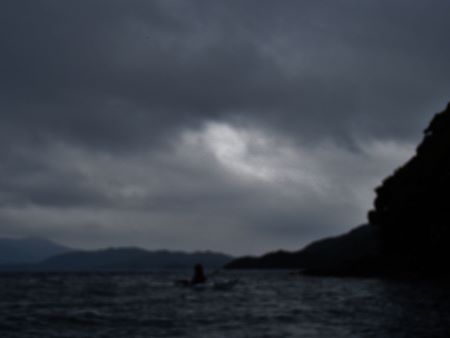 0514.jpg 0514.jpg