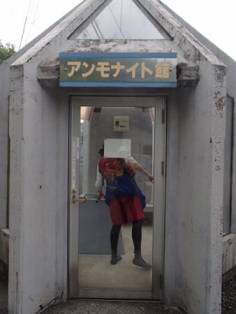 熊本 天草 シーカヤック ツアースクール05140.jpg 熊本 天草 シーカヤック ツアースクール05140.jpg