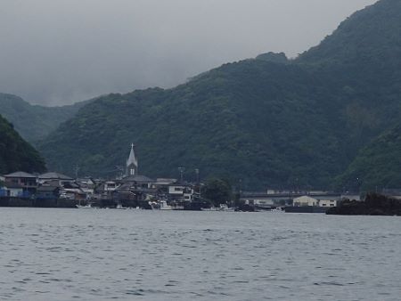 05151.jpg 05151.jpg