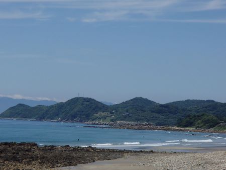 05190.jpg 05190.jpg