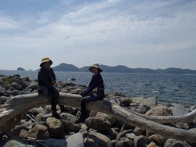 熊本 天草 シーカヤック ツアースクール05250.jpg 熊本 天草 シーカヤック ツアースクール05250.jpg