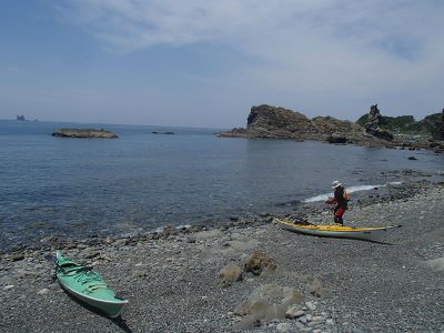 05272.jpg 05272.jpg