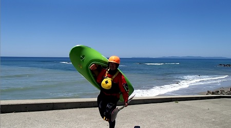 06040.jpg 06040.jpg