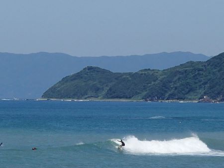 06041.jpg 06041.jpg