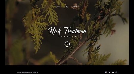 http://nicktroutman.com/ へリンクします http://nicktroutman.com/ へリンクします