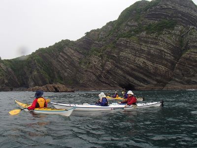 06138.jpg 06138.jpg