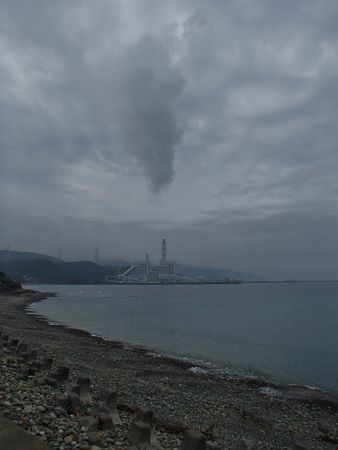 624.jpg 624.jpg