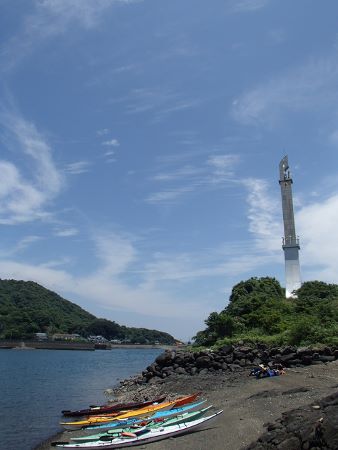 06282.jpg 06282.jpg