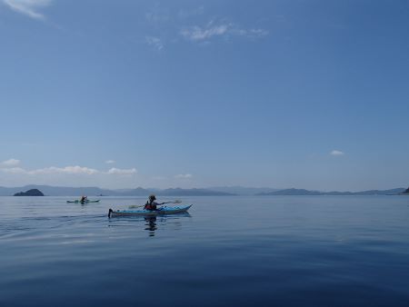 06283.jpg 06283.jpg