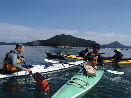 06285.jpg 06285.jpg