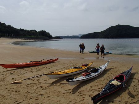 06286.jpg 06286.jpg