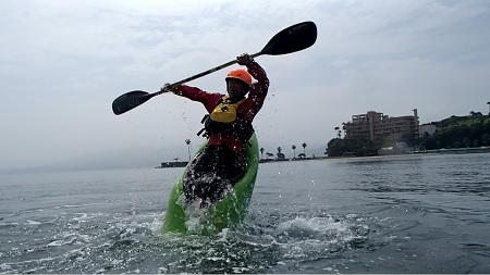 ジャクソンカヤック スター jacksonkayak.2010star703.jpg ジャクソンカヤック スター jacksonkayak.2010star703.jpg