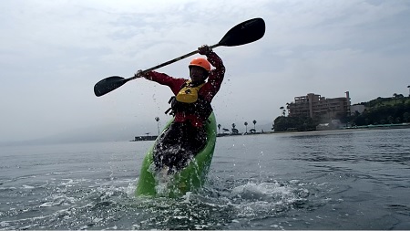 ジャクソンカヤック　スター　jacksonkayak.2010star703.jpg