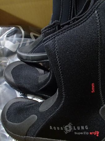0707.jpg 0707.jpg