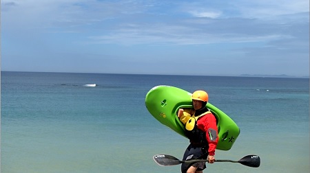 jacksonkayak.2010 starオーシャンフリースタイル7081.jpg jacksonkayak.2010 starオーシャンフリースタイル7081.jpg