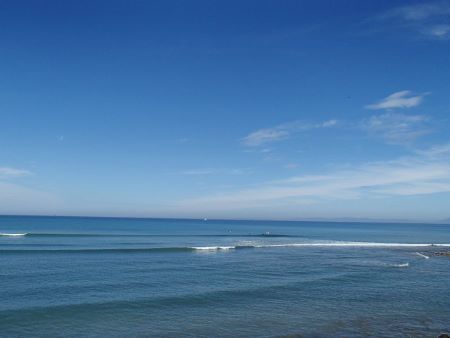 07101.jpg 07101.jpg