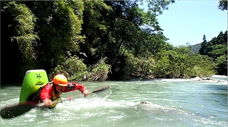 フリースタイルカヤック　ロックスターjacksonkayak.2010 star07150.jpg