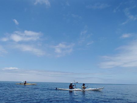 07190.jpg 07190.jpg
