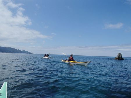 07192.jpg 07192.jpg