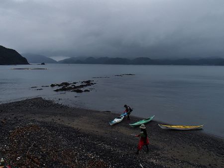 07203.jpg 07203.jpg