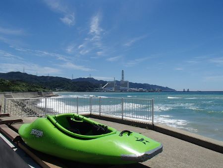 jacksonkayak.2010 starオーシャンフリースタイル0724.jpg jacksonkayak.2010 starオーシャンフリースタイル0724.jpg