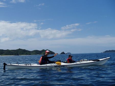 08072.jpg 08072.jpg