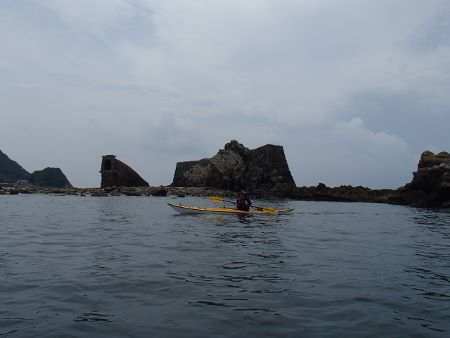 08144.jpg 08144.jpg