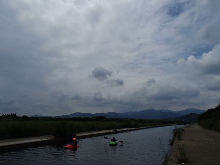 0818.jpg 0818.jpg