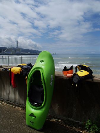 jacksonkayak.2010 starオーシャンフリースタイル08261.jpg jacksonkayak.2010 starオーシャンフリースタイル08261.jpg