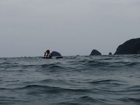 09056.jpg 09056.jpg