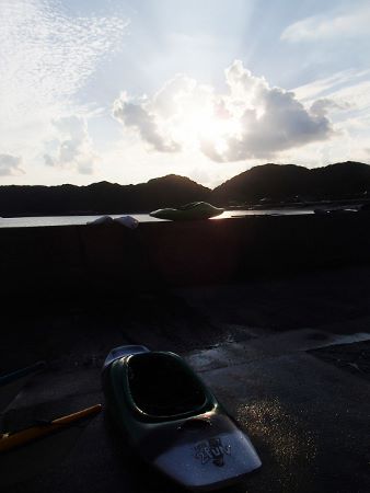 0912.jpg 0912.jpg