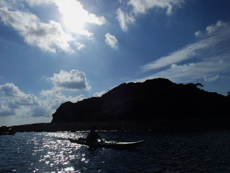 09124.jpg 09124.jpg