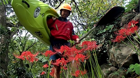 09170.jpg 09170.jpg