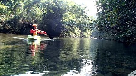 09180.jpg 09180.jpg