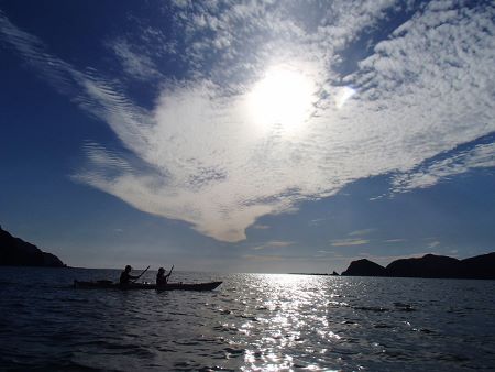 09206.jpg 09206.jpg