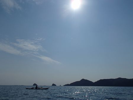09215.jpg 09215.jpg