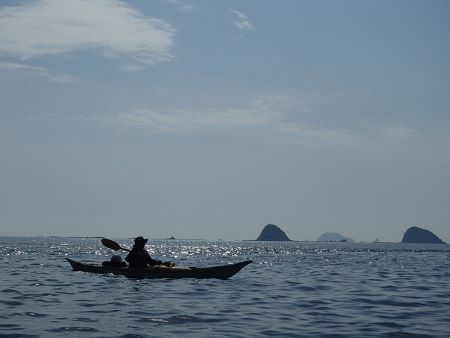 09227.jpg 09227.jpg
