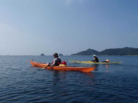 09272.jpg 09272.jpg