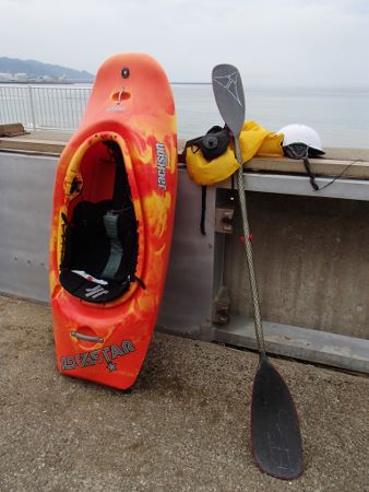 オーシャンフリースタイル ジャクソンカヤック 2016ロックスター2016 jackson-kayak-rockstar.jpg オーシャンフリースタイル ジャクソンカヤック 2016ロックスター2016 jackson-kayak-rockstar.jpg
