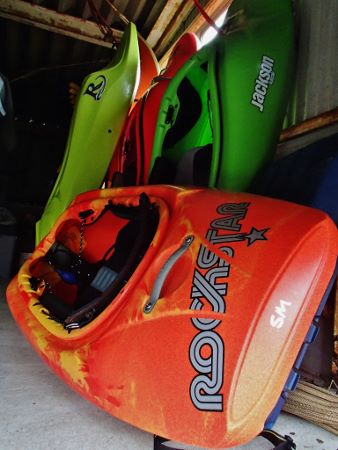 　jacksonkayak　2016-rockstar09294.jpg