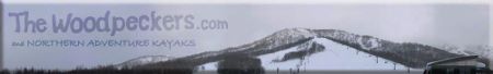 ロッジ・ウッドペッカーズ<br />
2016.jpg ロッジ・ウッドペッカーズ<br />
2016.jpg