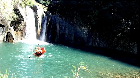 jacksonkayak 2016-rockstar ジャクソンカヤック 2016ロックスター.jpg jacksonkayak 2016-rockstar ジャクソンカヤック 2016ロックスター.jpg