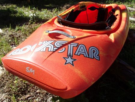 ジャクソンカヤック 2016ロックスター2016 jackson-kayak-rockstar.jpg ジャクソンカヤック 2016ロックスター2016 jackson-kayak-rockstar.jpg