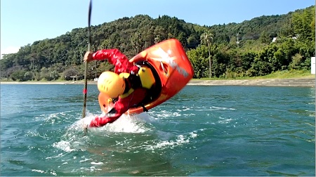 PFD アストラル シーウルフ ロックスター2016 jackson-kayak-rockstar.jpg PFD アストラル シーウルフ ロックスター2016 jackson-kayak-rockstar.jpg
