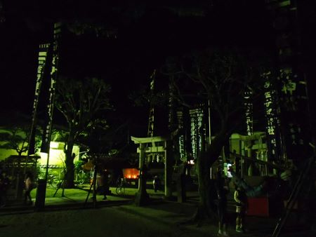 1017.jpg 1017.jpg