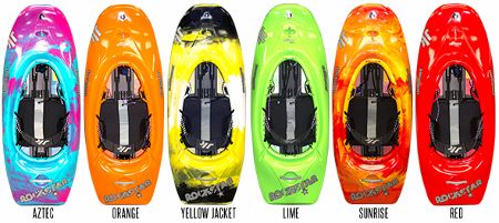 jacksonkayak.com/blog/kayak/2016-rockstar/ 2016W.jpg