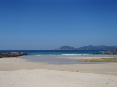 102504.jpg 102504.jpg